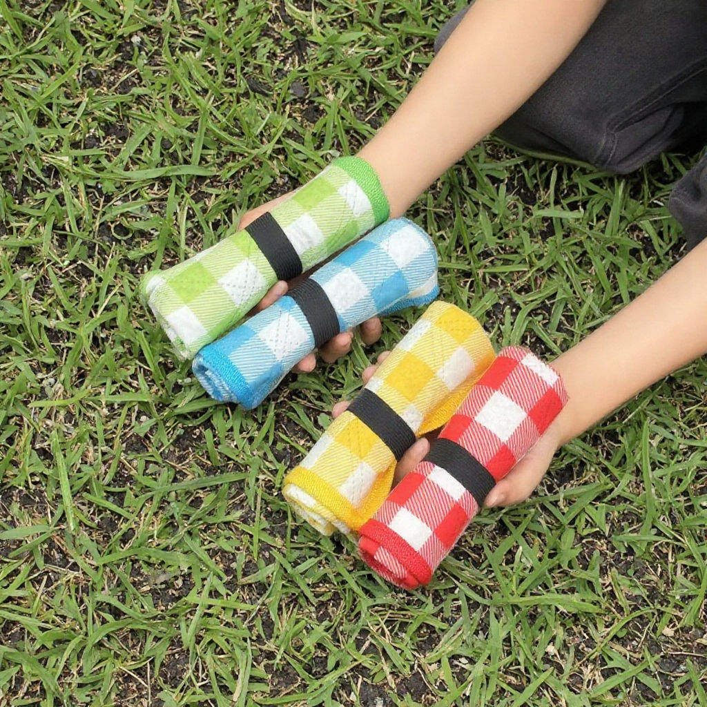 Couleur personnalisée