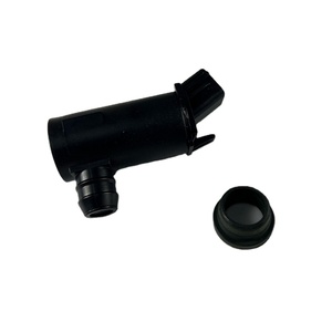 JUD pompa lavavetri 985101C000 per KIA Accent Rio 9851026000 985101W000 98510-2G000 98510-1C500 98510-1C000 - Product Image 1