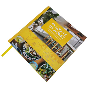 Impression <span class=keywords><strong>de</strong></span> brochures, magazines, catalogues, livrets couleur, livres <span class=keywords><strong>de</strong></span> <span class=keywords><strong>cuisine</strong></span> et livres reliés <span class=keywords><strong>de</strong></span> haute qualité 2026 - Product Image 3