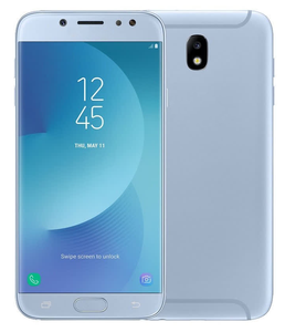 Giá Rẻ Sử Dụng Mở Khóa Điện Thoại Di Động Điện Thoại Cho Celular Original <span class=keywords><strong>Samsung</strong></span> J7 J737 J2 J3Pro J4 <span class=keywords><strong>J5</strong></span> J6 J7 J8 J260 Điện Thoại Thông Minh - Product Image 6