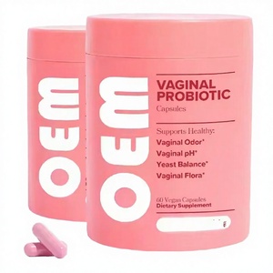 WBT OEM 240 Cápsulas 12mg Astaxantina Fosfolípidos Suplemento de Belleza Natural Derivado de Microalgas para Adultos - Product Image 2