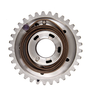 NOUVEAU Kit d'engrenages de distribution VVT 5184370AH et 5184369AH avec électrovannes de contrôle d'huile pour Chrysler 3.6 - Product Image 6