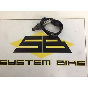Compatibile con Honda Mono Shock Linkage Cbr 900 Rr 2000 2001 Link Cbr929rr 00 01 - Product Image 3