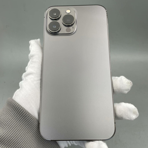 Telefoni Cellulari All'Ingrosso a Prezzo Conveniente per 13 Pro Max 128Gb 265Gb Smartphone Versione USA Telefoni Sbloccati - Product Image 1