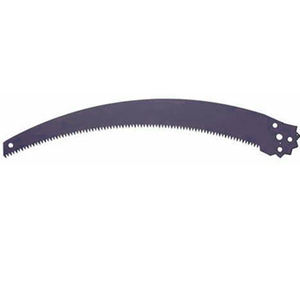 02905127010 Pièces de rechange agricoles Couteau Thump - Product Image 2