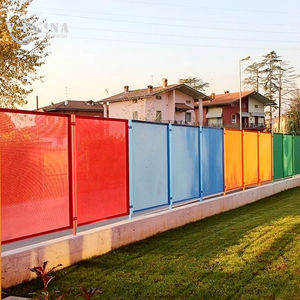 רשת מתכת להרחבה נדרש עבור הרג יתושים הרג יתוש חשמלי חורי עטלף חשמלי מתכתי - Product Image 3