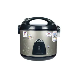 2.0/2.5L Stainless Steel Housing Ss Small Mini Electric Pressure Cooker  Portable Rice Cooker Multi-Function Cooker Best Price - China Electric  Pressure Cooker and Electric Cooker price