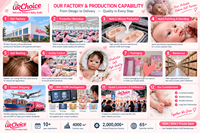 Poupée Reborn en Silicone Platine de 18 pouces, Corps Entier, avec Bouche Ouverte Réaliste, Yeux Scintillants, Peau Veinée, Jouets Interactifs pour Enfants OEM/ODM