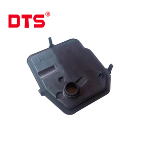 Kit de Filtro de Aceite para Transmisión Automática con Junta para Toyota Passo DAIHATSU Boon 35303-B2011 35303-B2012 35303-B2050 - Product Image 5
