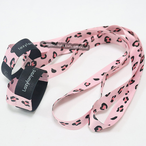 Kofei tùy chỉnh uống <span class=keywords><strong>pint</strong></span> thủy tinh beerfest lễ hội cốc nhựa giữ cổ dây buộc - Product Image 5