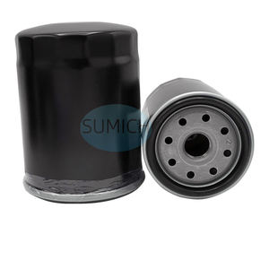 Высококачественные автозапчасти, китайский производитель, воздушный фильтр для салона, Oem 87139-28020 87139-58010, воздушный фильтр для салона с активированным углем - Product Image 3