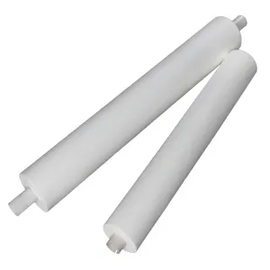 SMT Wiper roll ruang bersih SMT stensil kertas pembersih untuk MPM. DEK. YAMAHA. PANASONIC. FUJI. EKRA.printer