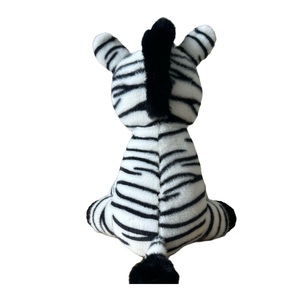 Fabricante personalizado juguetes <span class=keywords><strong>de</strong></span> peluche <span class=keywords><strong>de</strong></span> animales <span class=keywords><strong>de</strong></span> peluche al por mayor <span class=keywords><strong>cebra</strong></span> <span class=keywords><strong>de</strong></span> peluche <span class=keywords><strong>de</strong></span> juguete para niños regalo suave muñeca caballo animales <span class=keywords><strong>de</strong></span> peluche Juguetes - Product Image 3