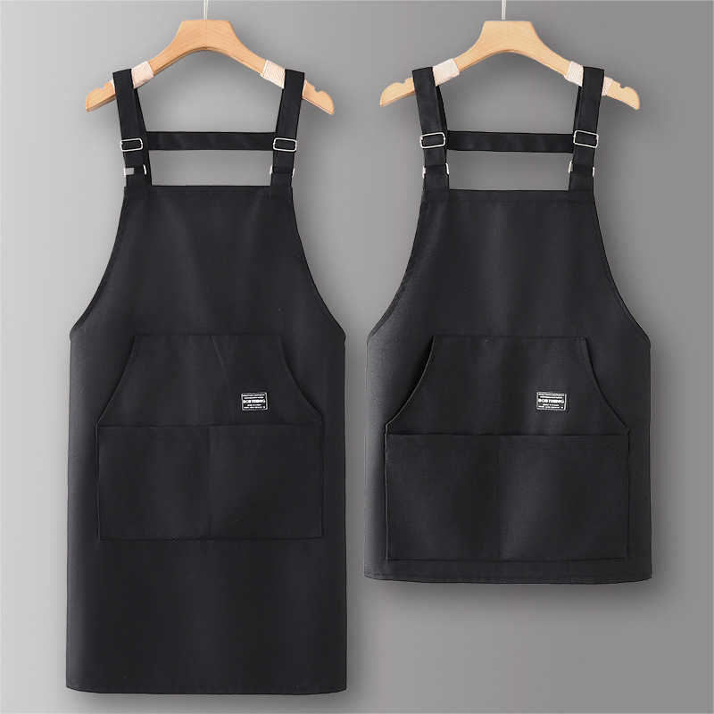 BlackSJ652Strap short+Long