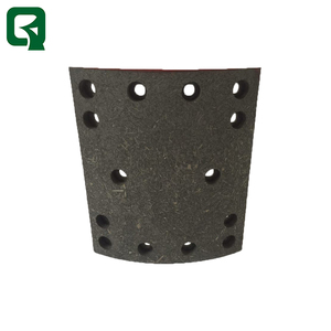 <span class=keywords><strong>Prix</strong></span> usine standard top10 swz10 sinio <span class=keywords><strong>garniture</strong></span> <span class=keywords><strong>de</strong></span> <span class=keywords><strong>frein</strong></span> <span class=keywords><strong>de</strong></span> camion - Product Image 2