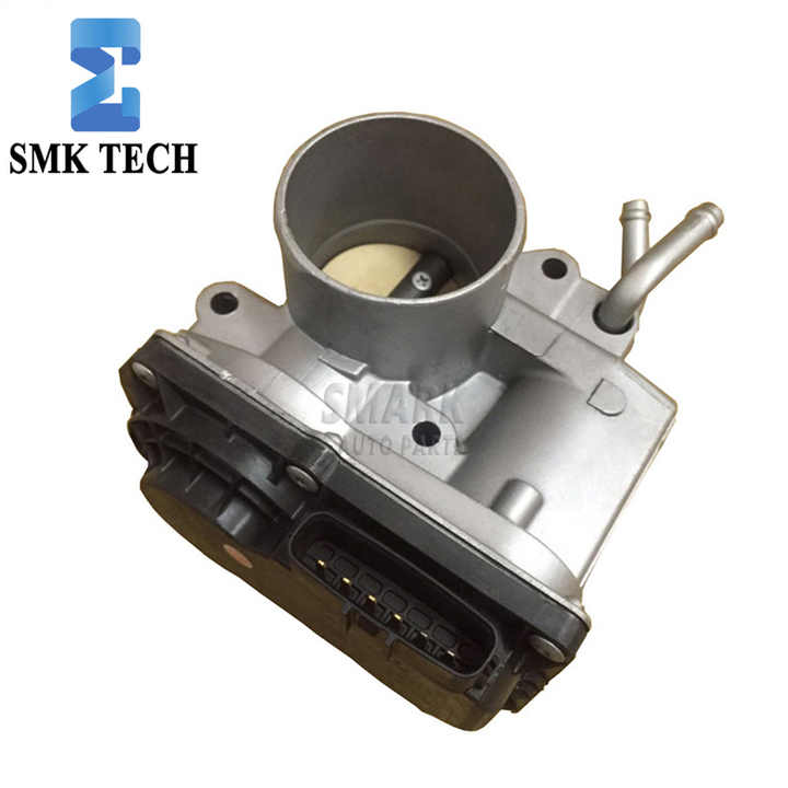 Top Quality OEM MN195709 A1351400104 A1351400204 MN191145 Engine 