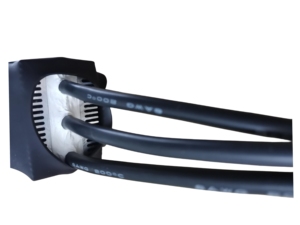 1/5th quy mô <span class=keywords><strong>Nitro</strong></span> off-road Truggy sở thích cấp điều khiển vô tuyến xe với 16S 400A không chổi than ESC Cáp USB bao gồm vật liệu vinyl - Product Image 5