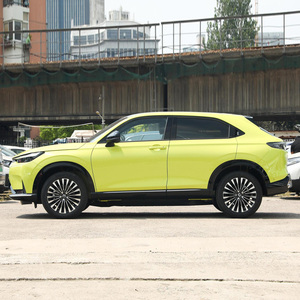 Venta de Stock: SUV Eléctrico de Alta Velocidad Honda ENS1 2022, 5 Puertas, 5 Asientos, Autonomía de 420-510 km, 134-150 kW, 150 km/h, Volante a la Izquierda, Fabricado en China - Product Image 5
