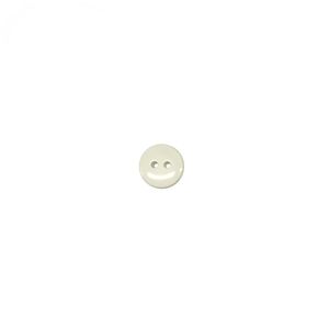 13.56MHz RFID Epoxy Garment Button Label Tamper Proof Smallest NFC Tag <b>for</b> Clothing - Product Image 2