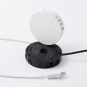 Offres Spéciales de charge sans fil Qi Compatibilité universelle haute vitesse pour multiprise de sortie 5-15W MAX Fabriqué au VIETNAM - Product Image 1