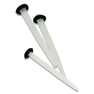 Easyinsmile couleur différente dentiste traitement du canal radiculaire poste en Fiber de verre - Product Image 1