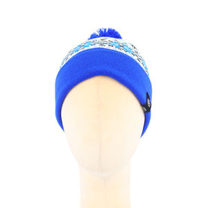 Tcap Chine – Bonnets tricotés ajustables pour femmes, personnalisables avec logo, haute qualité, tendance - Product Image 2