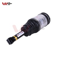 Amortisseur pneumatique arrière gauche/droit sans ADS pour Land Rover Discovery 3 4 L319 Range Rover Sport L320 RPD501090