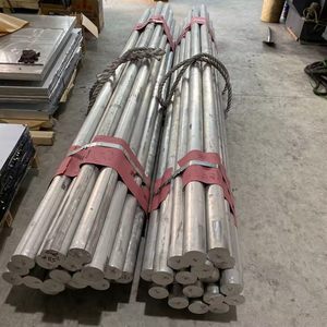 निर्माता उपकरण स्टील क्र12, x210क्र12 उच्च कार्बन उच्च कार्बन उच्च क्रोमियम मार्टेन्सिटिक स्टील मिश्र धातु स्टील मिश्र धातु स्टील - Product Image 2