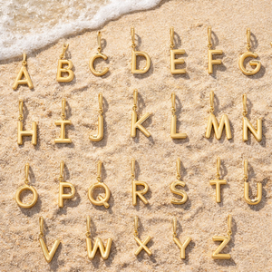 <span class=keywords><strong>Collana</strong></span> <span class=keywords><strong>con</strong></span> Ciondolo Iniziale Personalizzata in Acciaio Inossidabile <span class=keywords><strong>con</strong></span> Gemma Ovale in Ametista Viola o Cristallo <span class=keywords><strong>Rosso</strong></span> <span class=keywords><strong>Rubino</strong></span> - Product Image 4