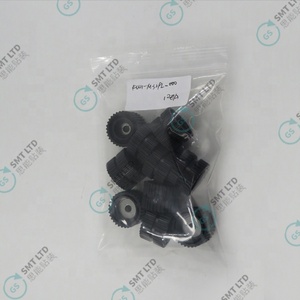 Pièce de rechange SMT : Ensemble de rouleaux d'entraînement pour KW1-M329L-000 - Product Image 4