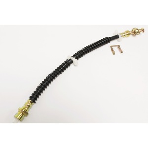 สาย ASSY-BRAKE ด้านหลัง LH - LESS banjo BOLT-D2เหมาะสำหรับ Land Rover - Product Image 1