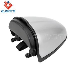 Pour BMW R <span class=keywords><strong>NINET</strong></span>, support de selle arrière, fixation sur bras oscillant, pour BMW R <span class=keywords><strong>NineT</strong></span> 2014-2019 - Product Image 3
