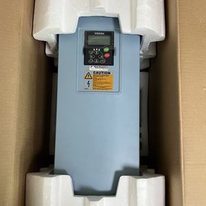 Оригинальный запас VACON NXS 03005-A2H0SSSF-A1A2000000 привод с переменной частотой для гигантских лифтов <span class=keywords><strong>KONE</strong></span> готов к поставке - Product Image 4