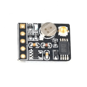 Atgm336h ATGM336H-5N31 GPS Beidou dual-chế độ mô-đun/GPS + BDS với EEPROM mô-đun thay thế NEO-M8N - Product Image 4