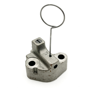 Tensor de Cadena Secundario Izquierdo 53021168AA para Jeep Grand Cherokee 1999-2013, Dodge Ram 1500 Pickup 53021168 - Product Image 2