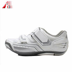 Nuovo design speed cycling shoes unisex factory custom OEM <span class=keywords><strong>scarpe</strong></span> da ciclismo di alta qualità <span class=keywords><strong>scarpe</strong></span> da <span class=keywords><strong>bici</strong></span> da <span class=keywords><strong>strada</strong></span> - Product Image 6