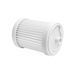 ตัวกรอง HEPA สำหรับเปลี่ยน A10/ชุด A11บริสุทธิ์หนึ่ง S11 & pwrhero <span class=keywords><strong>11</strong></span> Snap เครื่องดูดฝุ่นไร้สาย - Product Image 4