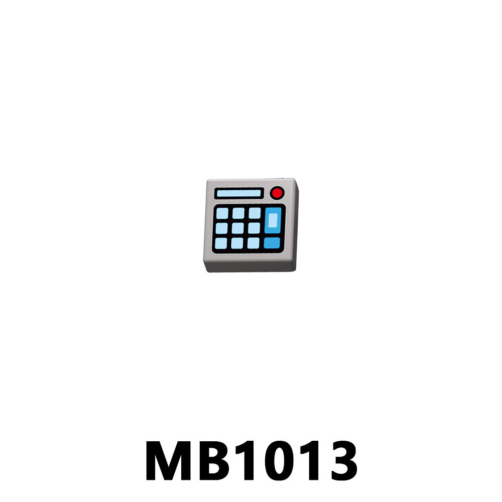 MB1013