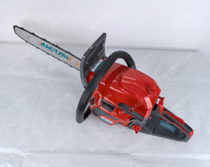 Motosierra de 2 Tiempos de Buena Calidad al por Mayor, Suministro Directo de Fábrica - Product Image 4