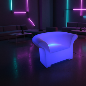 Fauteuils de salon luxueux, <span class=keywords><strong>fauteuil</strong></span> <span class=keywords><strong>moderne</strong></span>, canapé modulaire <span class=keywords><strong>moderne</strong></span> - Product Image 1