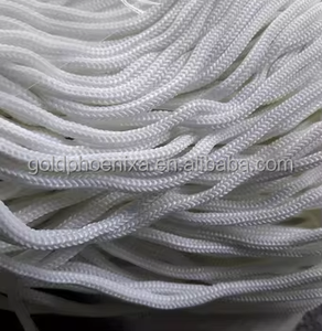Corde en Nylon pour l'alimentation de volaille, système de suspension, 1.5mm, 3mm, 5mm - Product Image 2