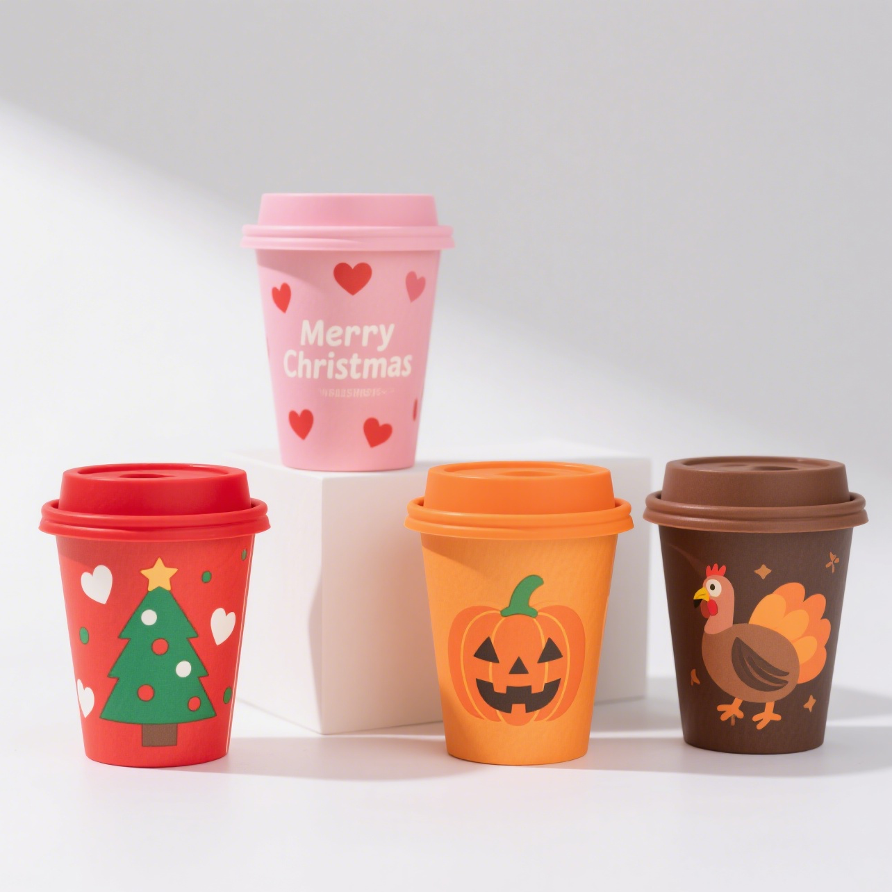 Premium Product Packaging Design Services: Bespoke Creations Tailored Specifically to Your Provided Instructions