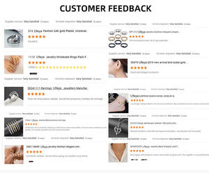 Perhiasan Liontin Hip Hop Paling Trendi Liontin Hip Hop Baja Anti Karat Berlapis Emas Liontin Santo Yohanes untuk Pria Anak-anak - Product Image 4