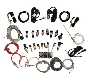 1089057578 02250078-933 250039-910 ZS1050642 39875539 47560905001 47560903001 trasduttore del sensore di pressione del compressore d'aria - Product Image 1