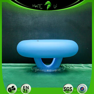 Надувные Трусы из ПВХ - Product Image 4