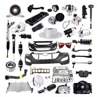 ملف إشعال جديد (كويل) OE A300003360 لسيارات إنفينيتي FX45/M45/Q45 بمحرك 4.5 لتر V8 مع ضمان لمدة عامين