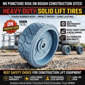 Pneumatici per Auto All-Season Estivi e Invernali all'Ingrosso <span class=keywords><strong>17</strong></span> 18 19 20 21 22 23 24 26 28 Pollici 205 50r17 225 40r18 235 40r19 - Product Image 6