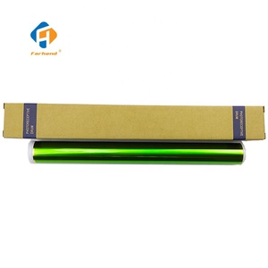 Chất lượng importe Trống OPC cho Toshiba E2006 2505 2007 2306 2307 2505 2506 2507 2303a cuộc sống lâu dài OPC trống đơn vị Máy Photocopy máy in - Product Image 1