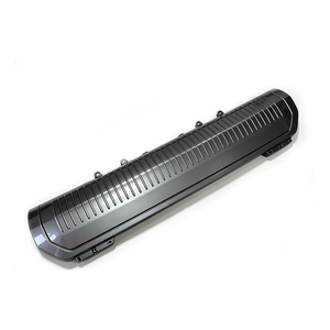 Protector de Parachoques Trasero <span class=keywords><strong>4X4</strong></span> para Toyota <span class=keywords><strong>Rav4</strong></span> Woodland <span class=keywords><strong>LE</strong></span> 2026+, Piezas Exteriores, Cubierta Protectora de Parachoques - Product Image 1