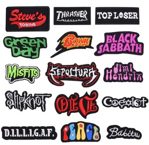 Trung Quốc bán buôn giá chất lượng cao phổ biến tùy chỉnh men kim loại đánh bóng màn hình in Christian Mexico bóng rổ tiền xu pins - Product Image 1